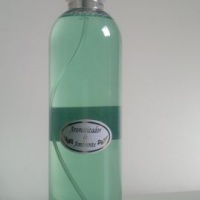 AROMATIZANTE de cassa 240ml 15,00 e de carro 120ml  12,00