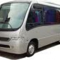 micro-�nibus