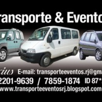 cart�o de visita