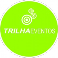 confraterniza��es em s�tios