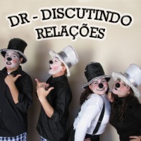 ESPETCULO DR DISCUTINDO AS RELAES