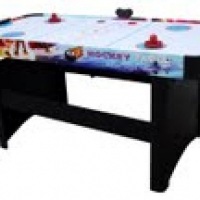 Mesa de Air Game