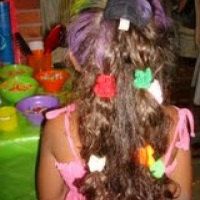 Sal�ozinho Fashion