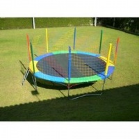 Brinquedos