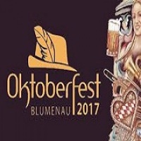 Mega festa Alem 2017, alem das melhores cervejarias artesanais presentes da alem, presente avotade