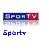 SPORTV 1