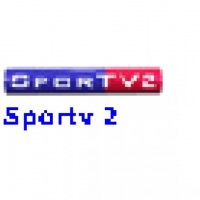 SPORTV 2