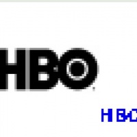 HBO