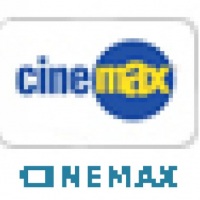CINEMAX