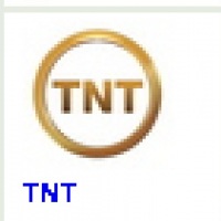TNT
