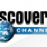 DICOVERY CHANNEL