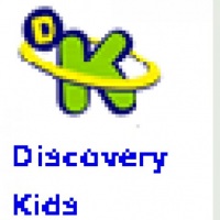 DICOVERY KIDS