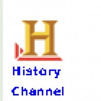 HISTORHY CHANNEL