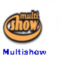 MULTSHOW