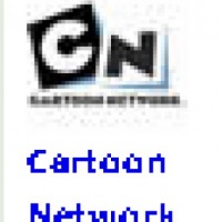 CARTOON