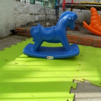 CAVALINHO