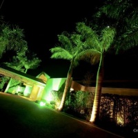 Sousas maio 2012