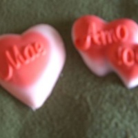 sabonetes personalizados 