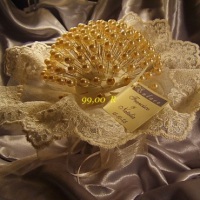 alfinete