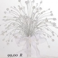 bouquet 2