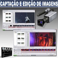 EDI��O DE IMAGEM