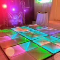 para mais fotos e vdeos acessar nossa conta no instagram! @viadjspe