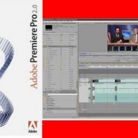 Sistema Adobe Premiere Pro
