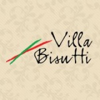 Villa Bisutti