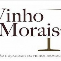 http://www.vinhomorais.com.br