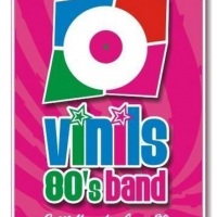 Vinils Band
