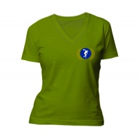 Baby Look gola V

Camisetas Personalizadas em Silkscreen
* Malha PV Anti Pilling (65% Viscose 35%