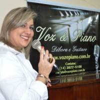 www.vozepiano.com.br