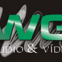 WG �UDIO & V�DEO