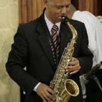 Orlando Soares