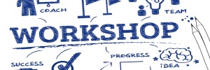 8 dicas para organizar evento tipo <b>Workshop</b>