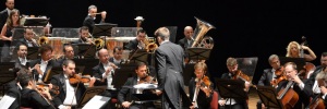 7 Conselhos para Contratar <b><b>Orquestra</b>s</b> em Eventos