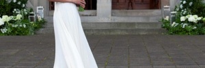 9 dicas <b>Especiais</b> para escolher o melhor vestido de casamento