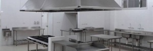 11 principais itens de <b>Aluguel</b> de <b><b>Equipamento</b>s</b> de <b>Cozinha</b> de eventos