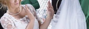 8 erros que você não pode cometer em festas de <b>Casamento</b>