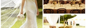 Vestido de Noiva das Famosas: Confira 7 <b><b>Modelo</b>s</b> Inesquecveis