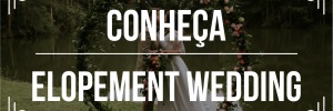 Conhea Elopment <b>Wedding</b>