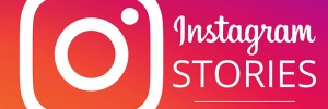 10 dicas de divulgao de eventos <b>Por</b> Stories do Instagram