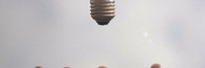 10 perguntas para <b>Cliente</b> fechar negcio j