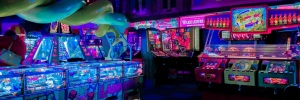 10 <b><b>Maneira</b>s</b> de fazer eventos corporativos mais divertidos