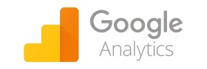 Google Analytics e produtor de eventos: <b>Como</b> <b>Podem</b> ajudar?