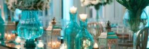 Dicas para <b>Organizar</b> <b>Uma</b> festa do gelo