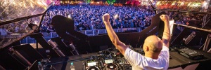 9 dicas para <b>Fazer</b> a melhor escolha de DJ para eventos 2023