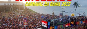 <b>Governador</b> da Bahia se posiciona contra eventos e promete restries