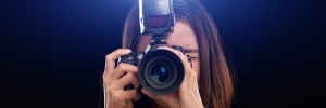 9 dicas para contratar o <b>Melhor</b> fotógrafo para eventos <b>2023</b>