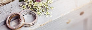 9 sugestões para cerimonialistas <b>Organizar</b> casamentos inesquecíveis
